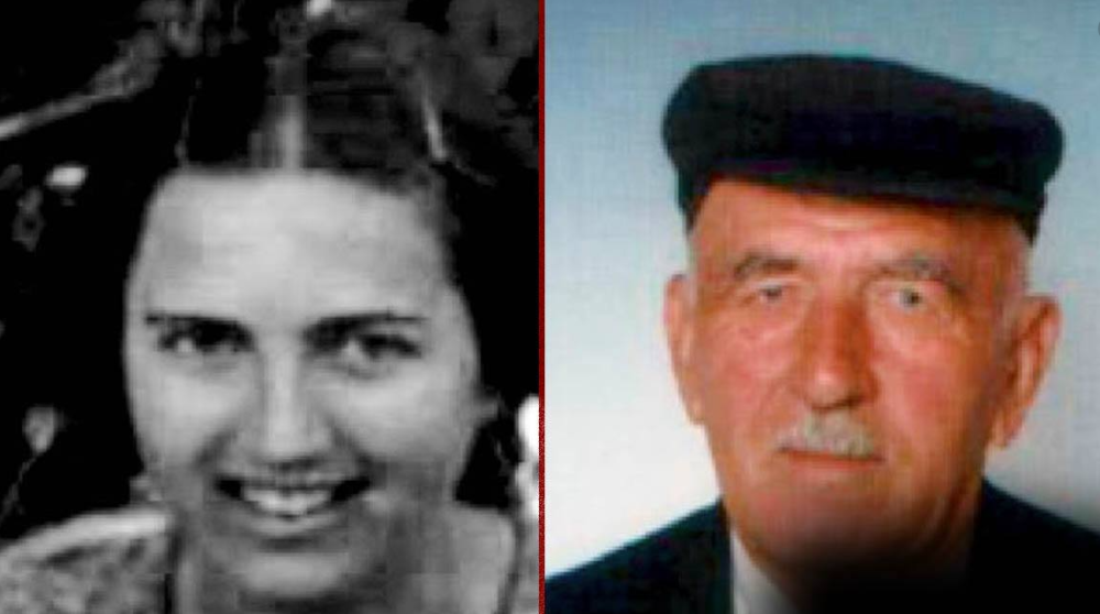 Albanci su ubili Branku, a na suđenju okrivljenima je otac Rade prišao i ispalio metak u glavu i u srce!