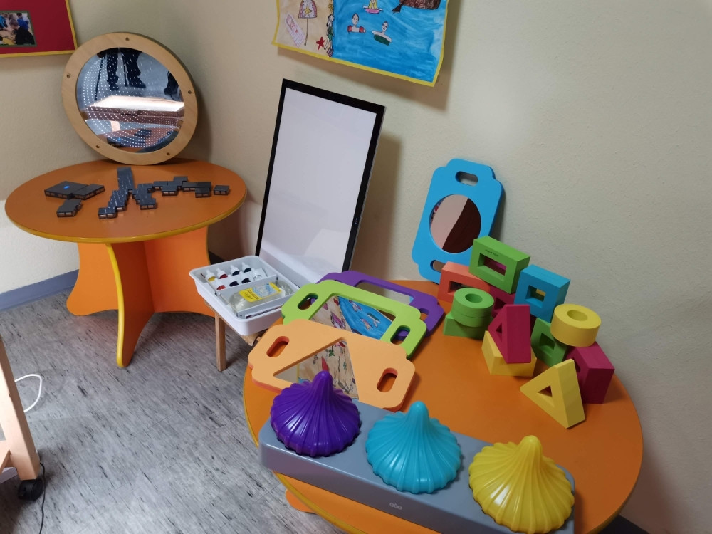 Inspekcija: Zatvoriti vrtić u kojem je juče umrla devojčica