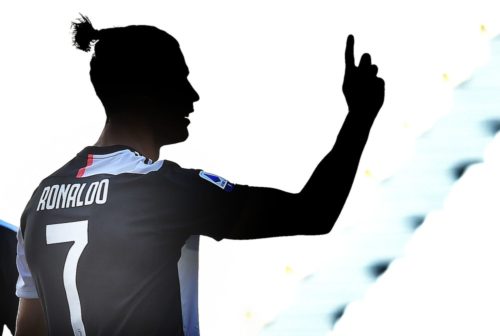 Svetska kriza uveliko je pogodila i slavnog Portugalca!