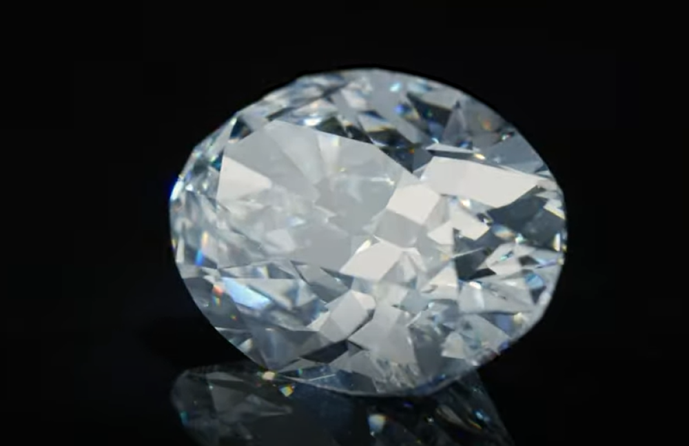 Naučnici sada mogu stvoriti dijamante za par minuta na sobnoj temperaturi