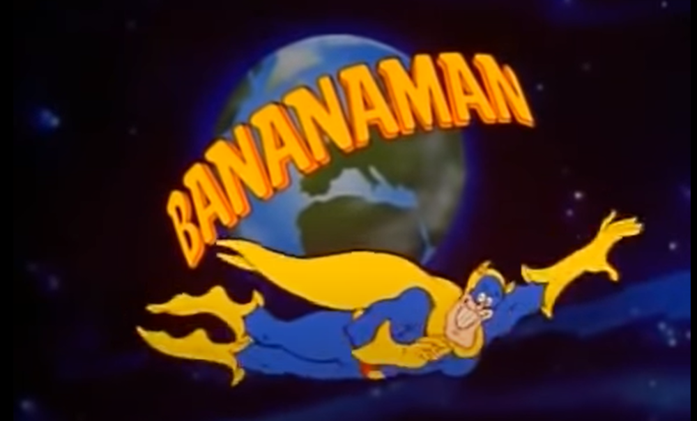 Sećate li se junaka iz ulice Akacija broj 29 kojem se "dešava neverovatna promena"?