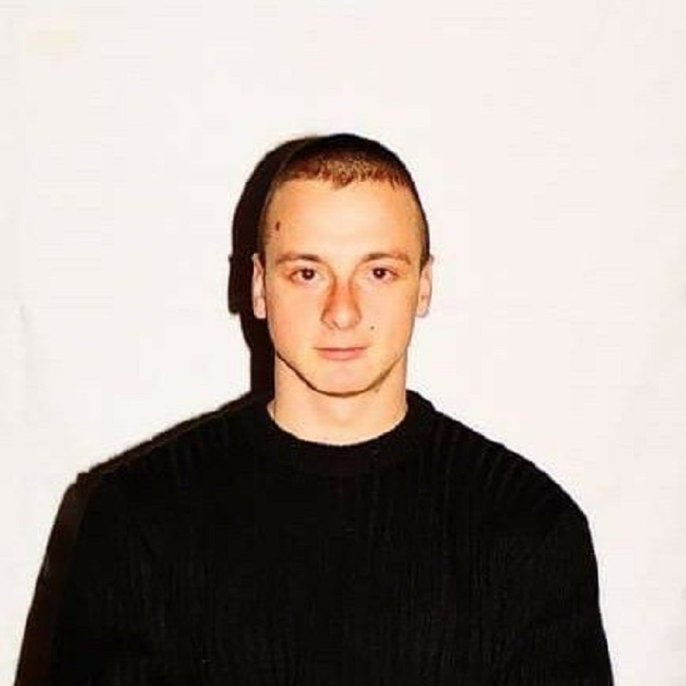 Ispovest majke Branka Berčeka, bivšeg pripadnika "Crvenih beretki": "Da je hteo, moj sin bi sa dva metra ubio Vuka!"