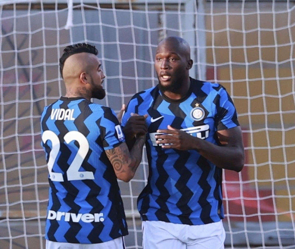 Pobeda Mihajlovića u gostima, veliki preokret Intera