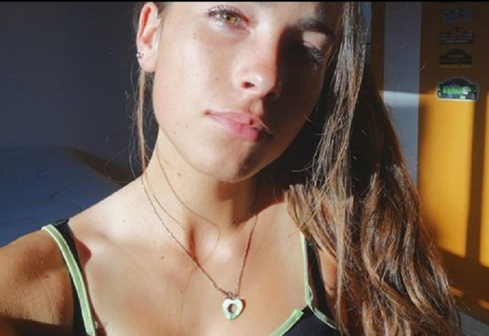 Mlada vozačica poginula u tragičnoj nesreći: Sekli su automobil kako bi je izvukli