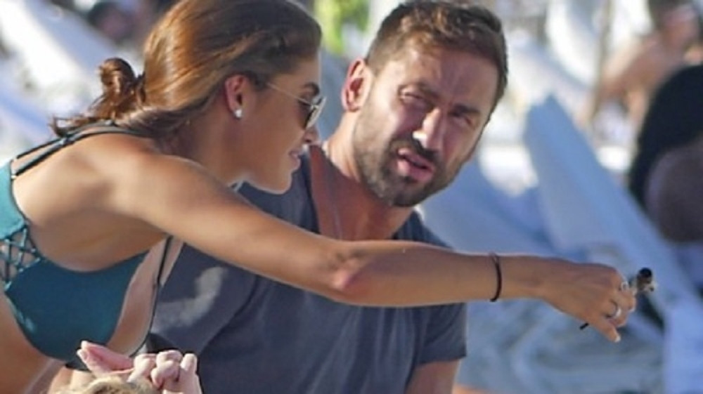 Dolaze iz različitih delova sveta, srpske su snajke i zetovi i jedno im je zajedničko - obožavaju Srbiju!