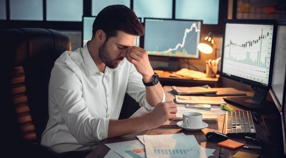 Verovali ili ne, jedna bitna stvar u životu vam može narušiti zdravlje