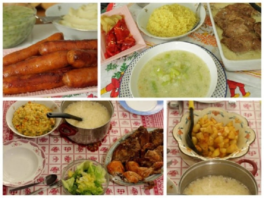 Uštedećete vreme i novac, a ukućane usrećiti!