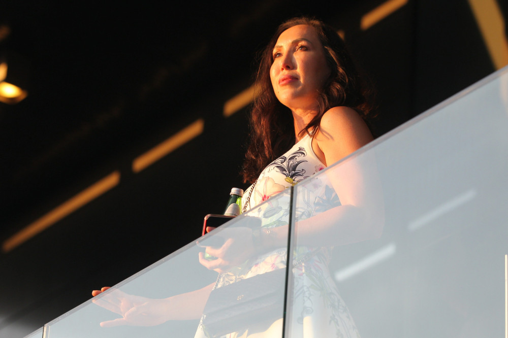 Jelena Janković bogatija od Ane Ivanović i Monike Seleš