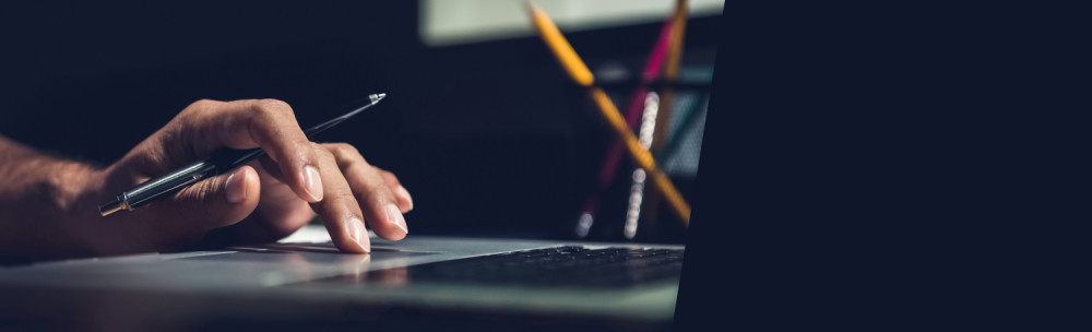 Promene su vaš prijatelj, a evo i kako da postupite kada se uplašite izazova