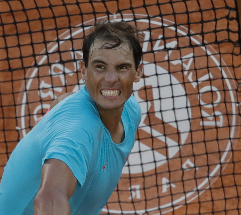 Panika u Rafinom timu, sve je otkriveno!