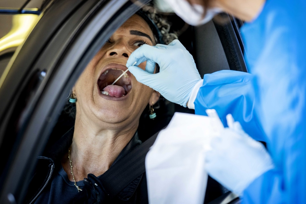 Može se dobiti bez recepta, a uništava i korona virus