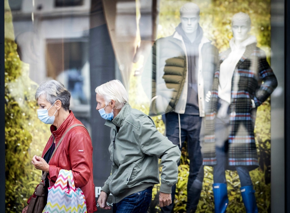 Broj zaraženih na planeti premašio 60 miliona, umrlih skoro 1,5 milion ljudi
