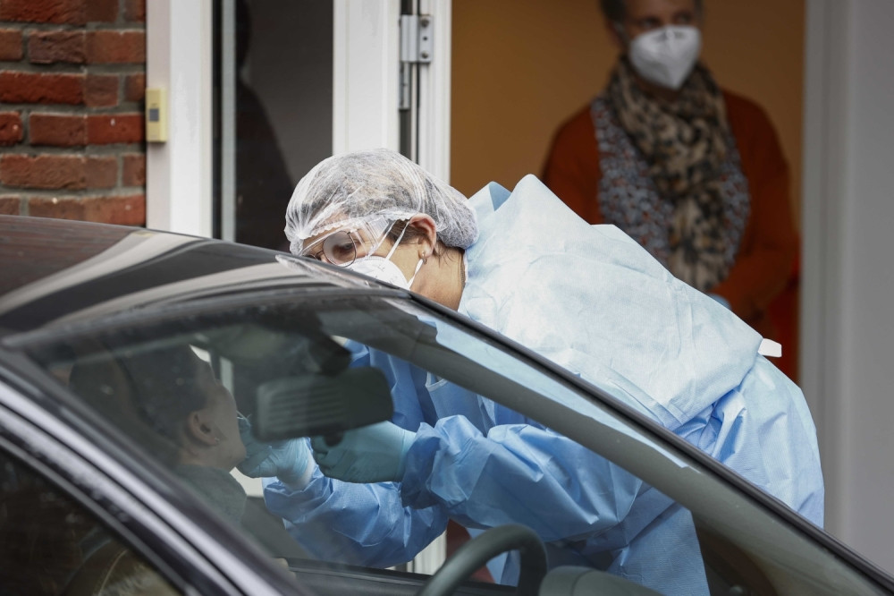 Još dve evropske zemlje idu u karantin!