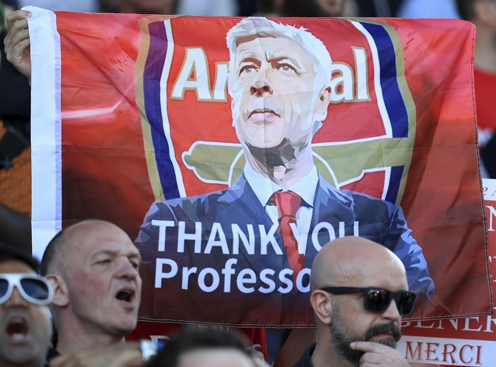 Mondijal i Evropsko prvenstvo na svake dve godine, to je dobitna kombinacija!