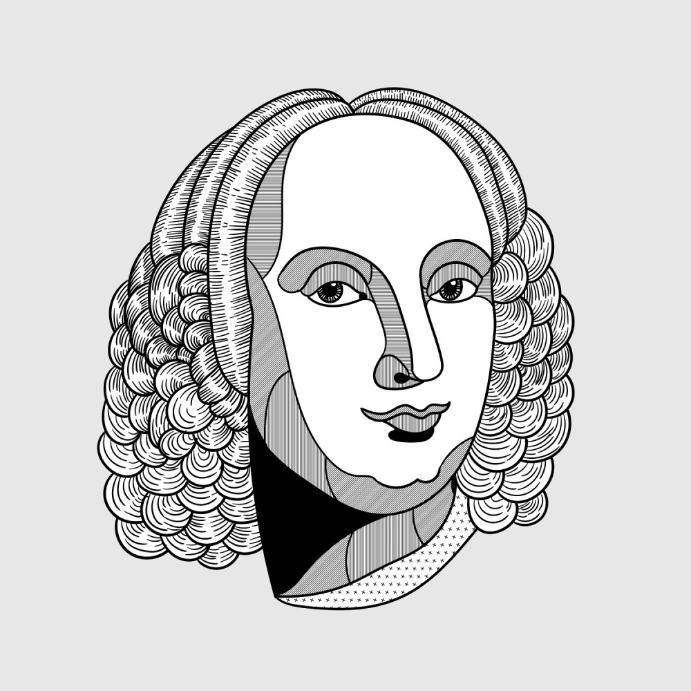 Čuveni grof Sava Vladislavić je bio mecena najpoznatijem kompozitoru