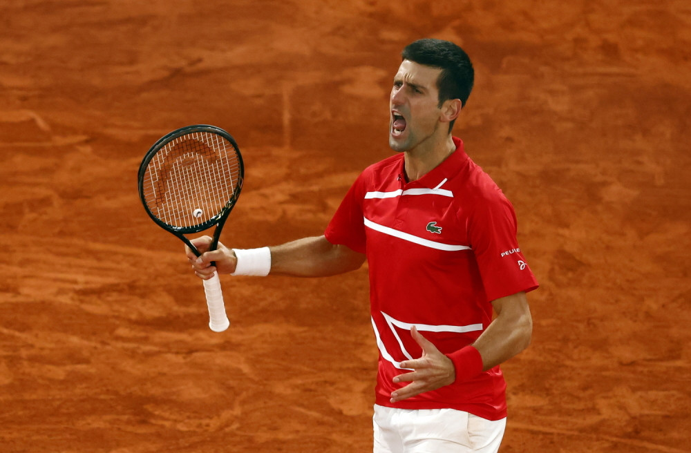 Nole se hitno oglasio iz Bosne i poslao premoćnu poruku navijačima, ali i hejterima