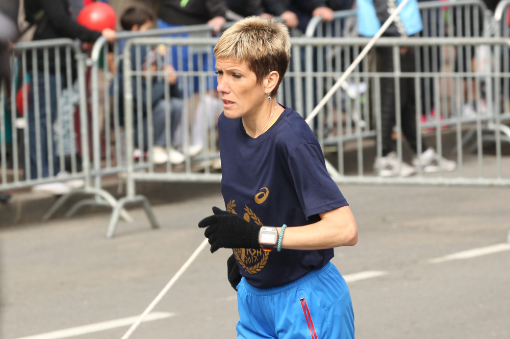 Olivera Jevtić govorila za „Alo!“ o šokantnom napadu Bojana Vačeva na trci u Sofiji