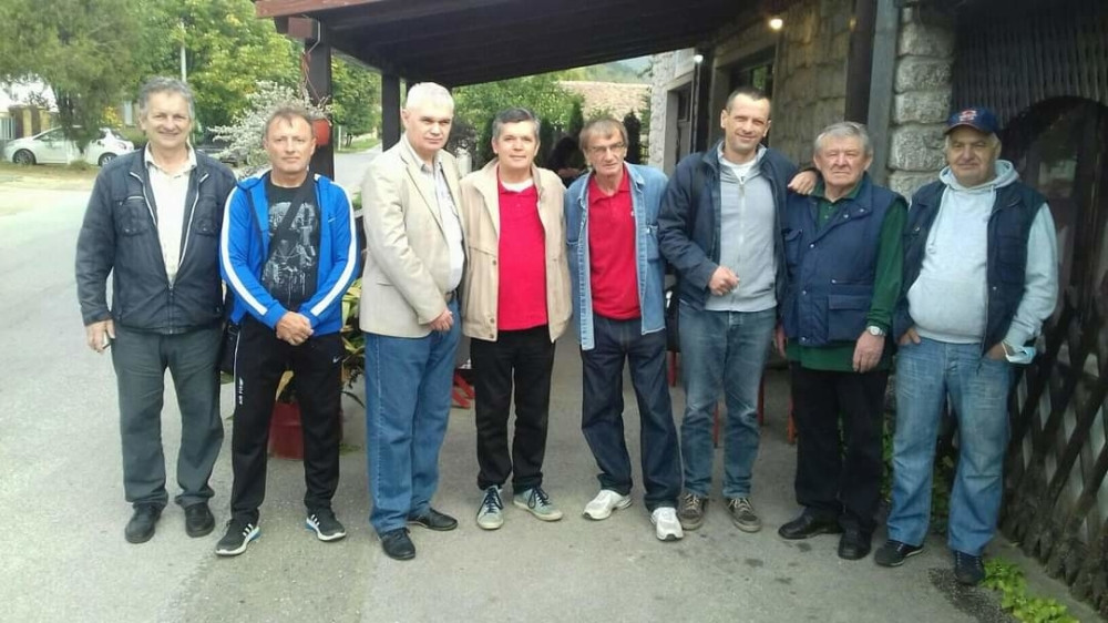 Šampion Car Uroš, borba za svaki poen!