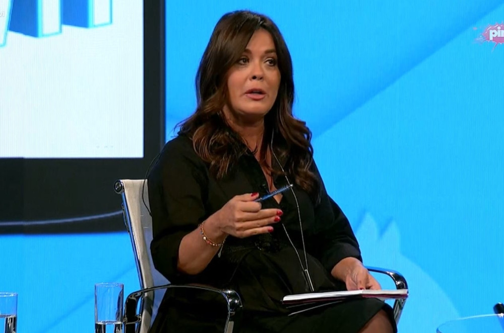 Suzana Vasiljević: Vučića je juče došlo da pozdravi pola sela