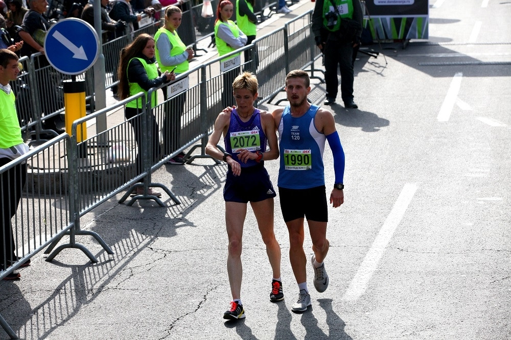 Otkriveno ko je i zašto napao našu Oliveru