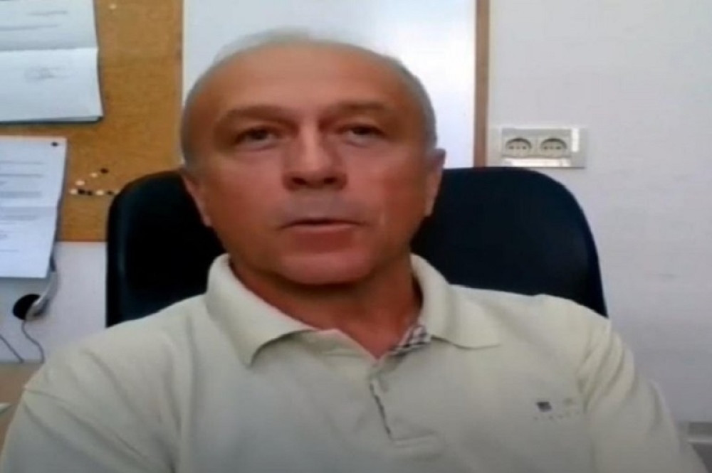 Evo zašto na Balkanu ne treba da se primeni "švedski model"!