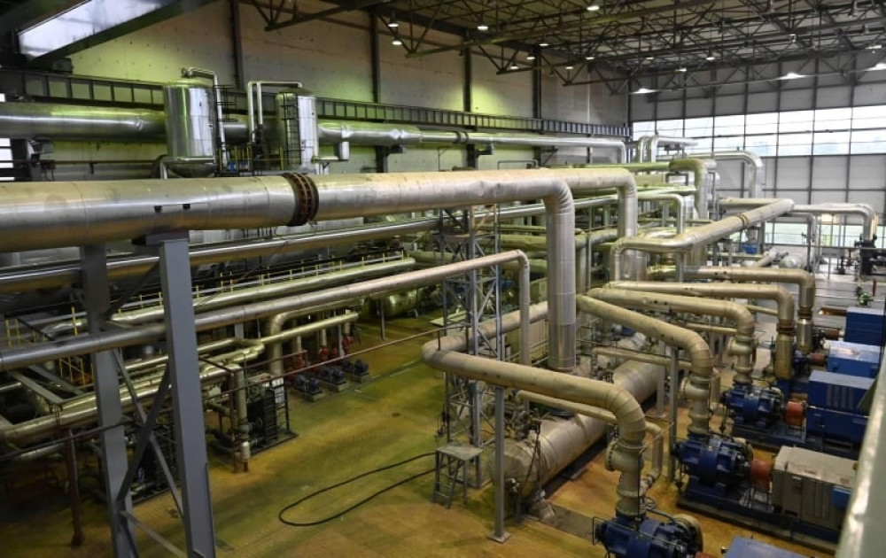 Evo kada će radijatori biti topli i koji broj treba da pozovete ukoliko imate probleme sa grejanjem