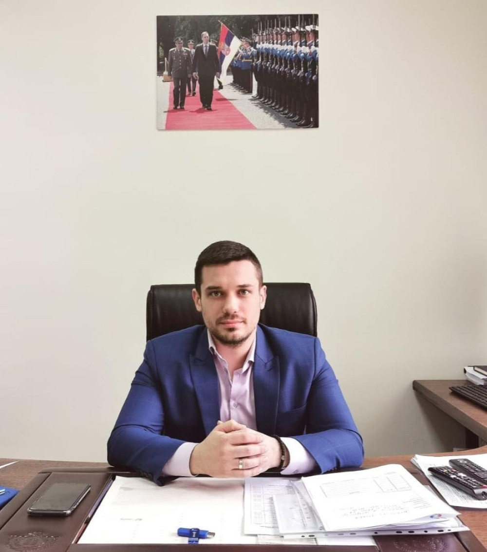 Opet laži Đilasovih glasnika