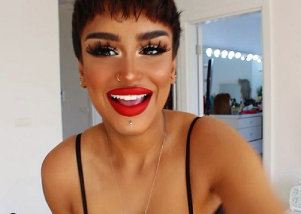 Poznata influenserka s*ksualno zlostavljana u Sarajevu?