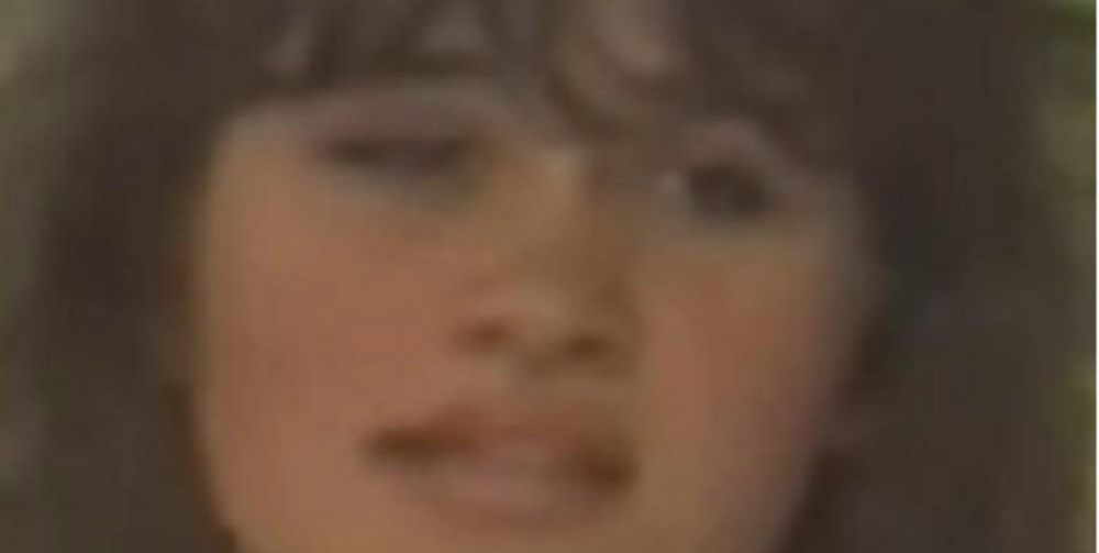 Ovo je najbogatija folkerka na estradi: Od njenog bakšiša će vam se zavrteti u glavi! (FOTO)