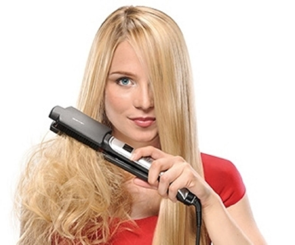 Kada uvijamo kosu ove greške najčešće pravimo, a posledice se teško popravljaju!