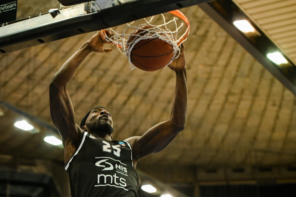 Posle sukoba sa trenerom je "poslat na hlađenje" a sada ga nema na spisku za Rusiju!