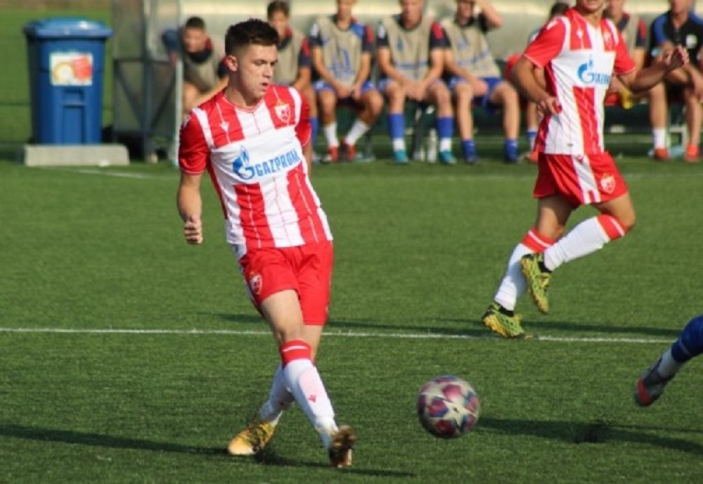 Zvezdini biseri – Nepobedivi