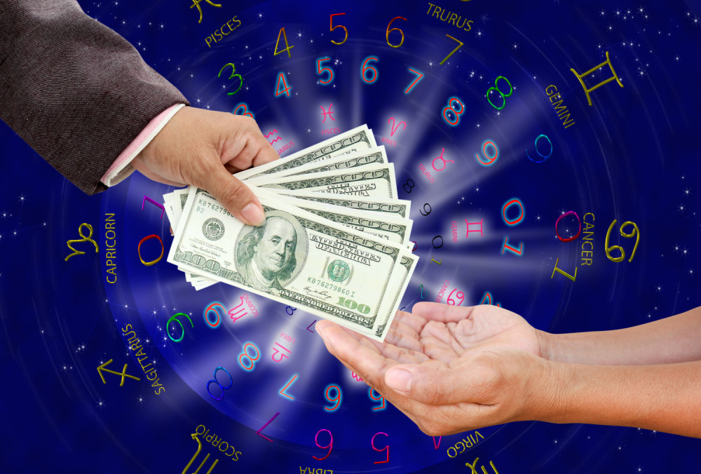 Lavovi i Ovnovi ne znaju da se kontrolišu, a osobe rođene u jednom znaku uvek imaju pare u šteku