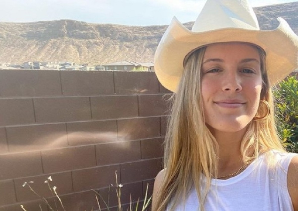 Vlasnica najse*si guze svetskog tenisa našla dečka i rastužila muškarce širom sveta: Više me nećete videti u bikiniju! (FOTO)