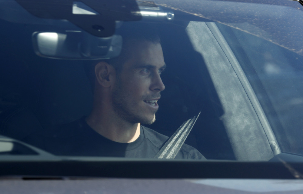 U neverovatnoj je formi, uskoro se očekuje u startnih 11!