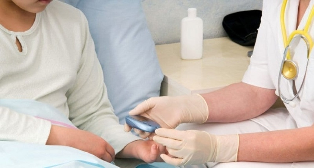 Opasna je, u Srbiji je ima 700.000 ljudi, a njih 36 odsto ne zna da je obolela