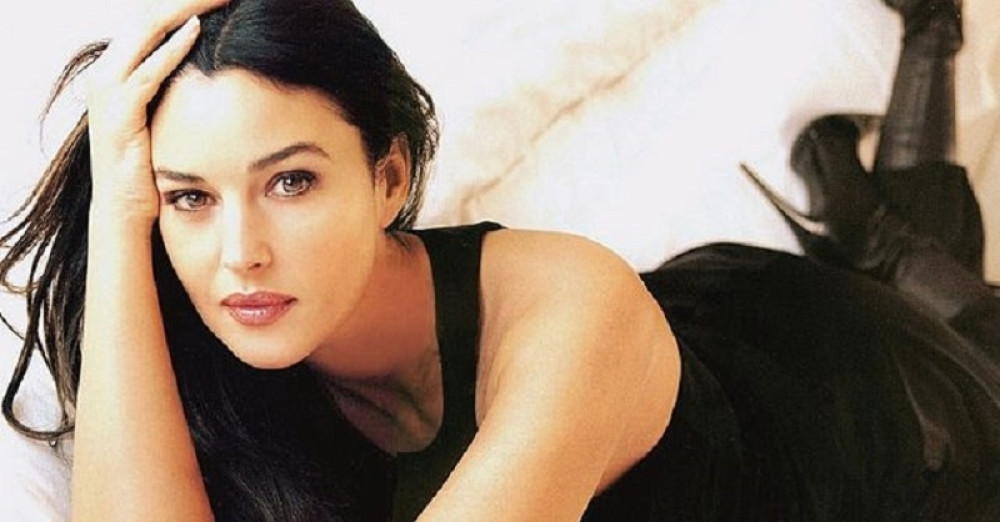 Produžite život pomoću suplemenata!