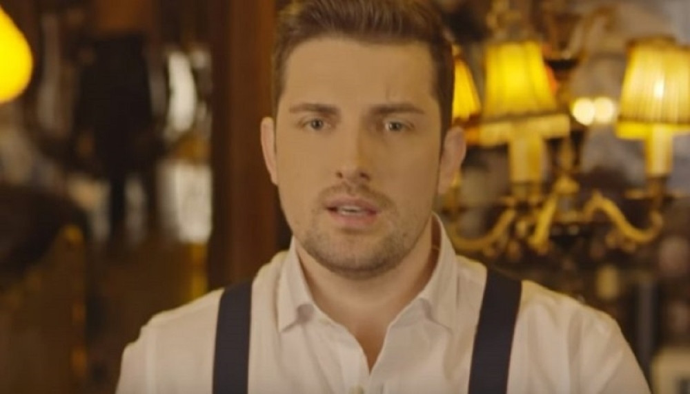 Pobednika "Zvezda Granda" ismevali sve dok nije otišao na operaciju i sredio OVO!