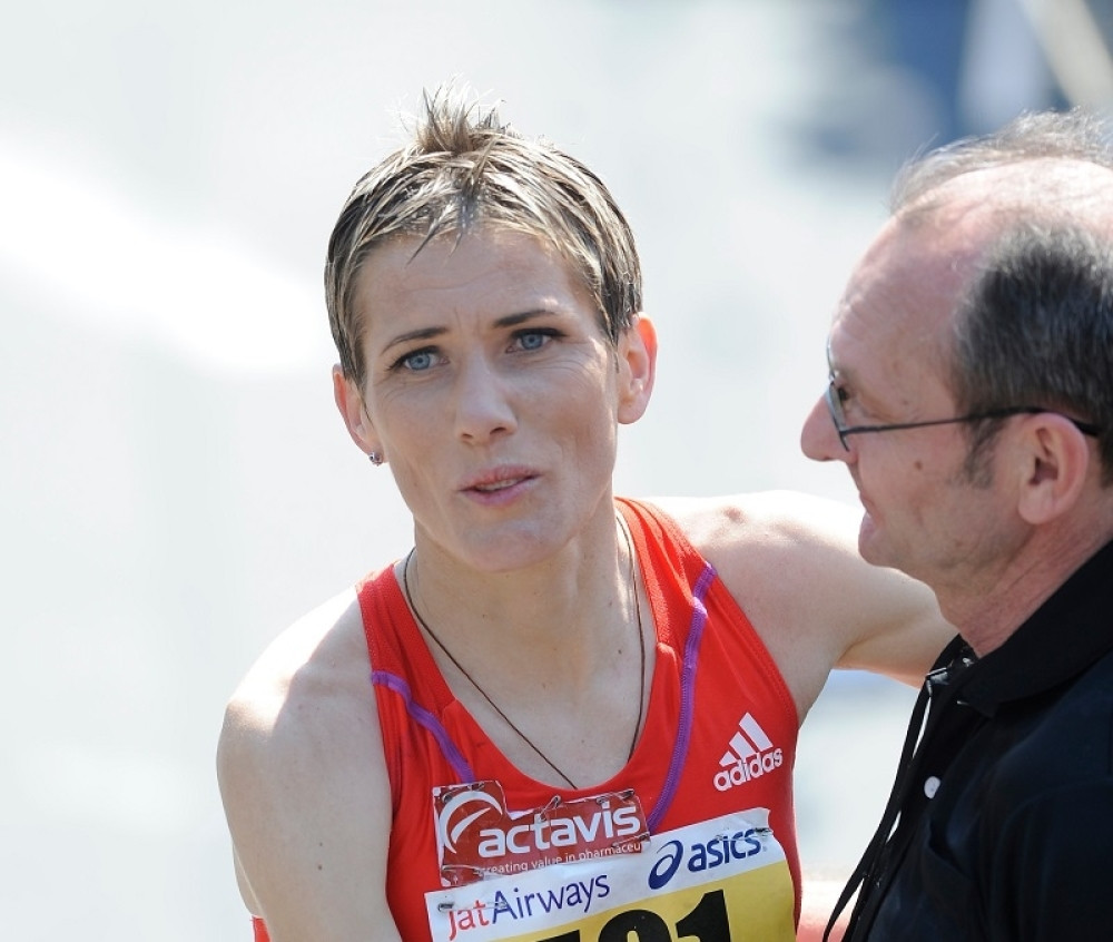 Izvinjavam se Oliveri i njenoj porodici, ali nisam zaslužio linč! (VIDEO)