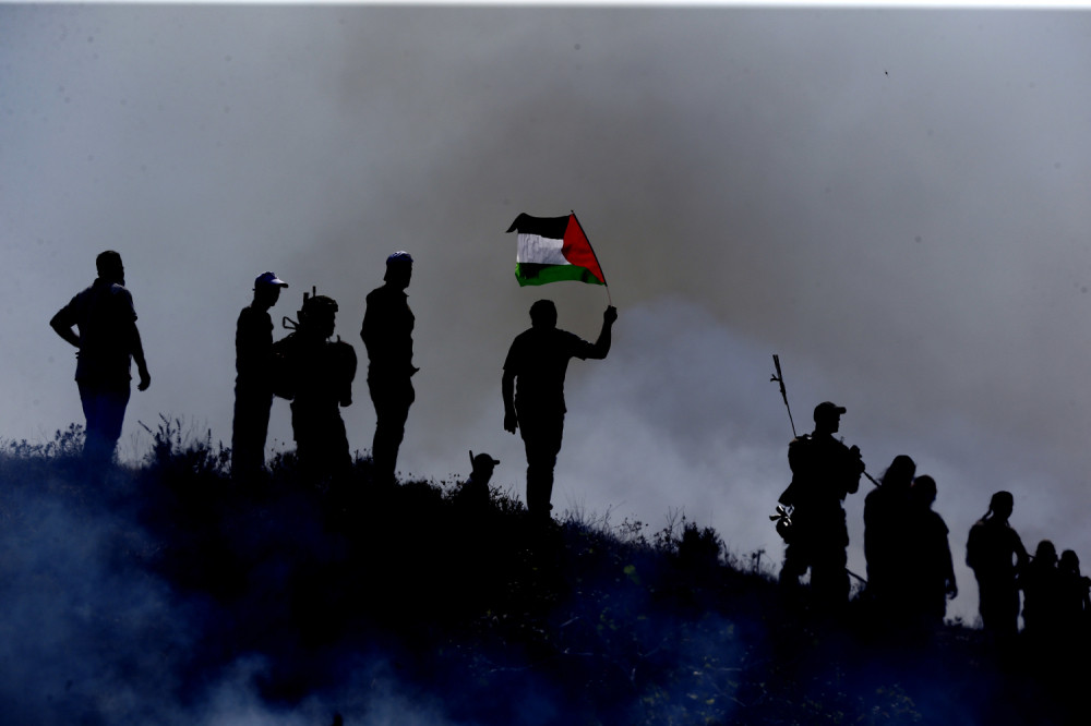 Ne jede ništa od jula, sada je u bolnici, otkazuju mu srce i želudac!