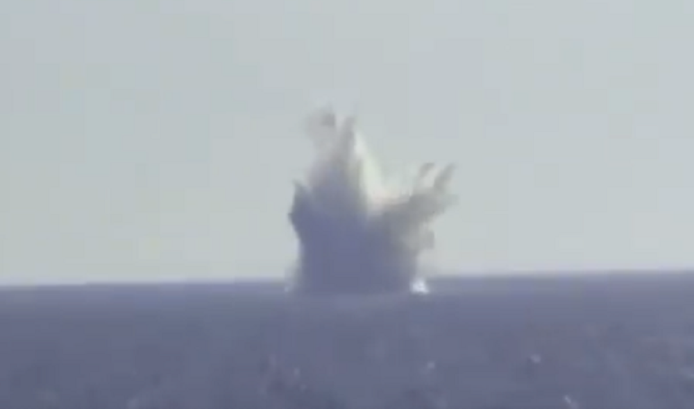 Vazdušni napad u Avganistanu, ubijeno više od deset ljudi