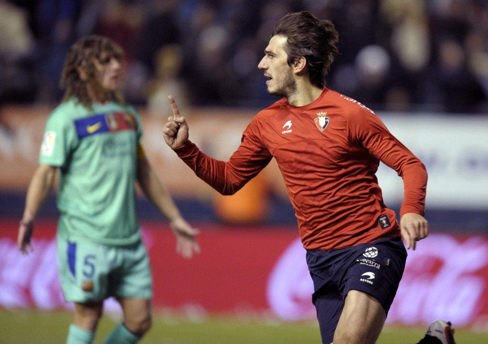 Gde je nestao momak kog je Aca Lukas preporučio crveno-belima?