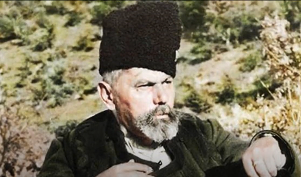 Ko je i zašto ubio Kostu Pećanca?