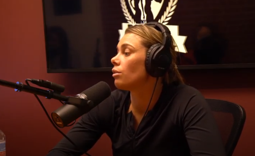 Tuga u Australiji: Sportistkinja pronađena mrtva