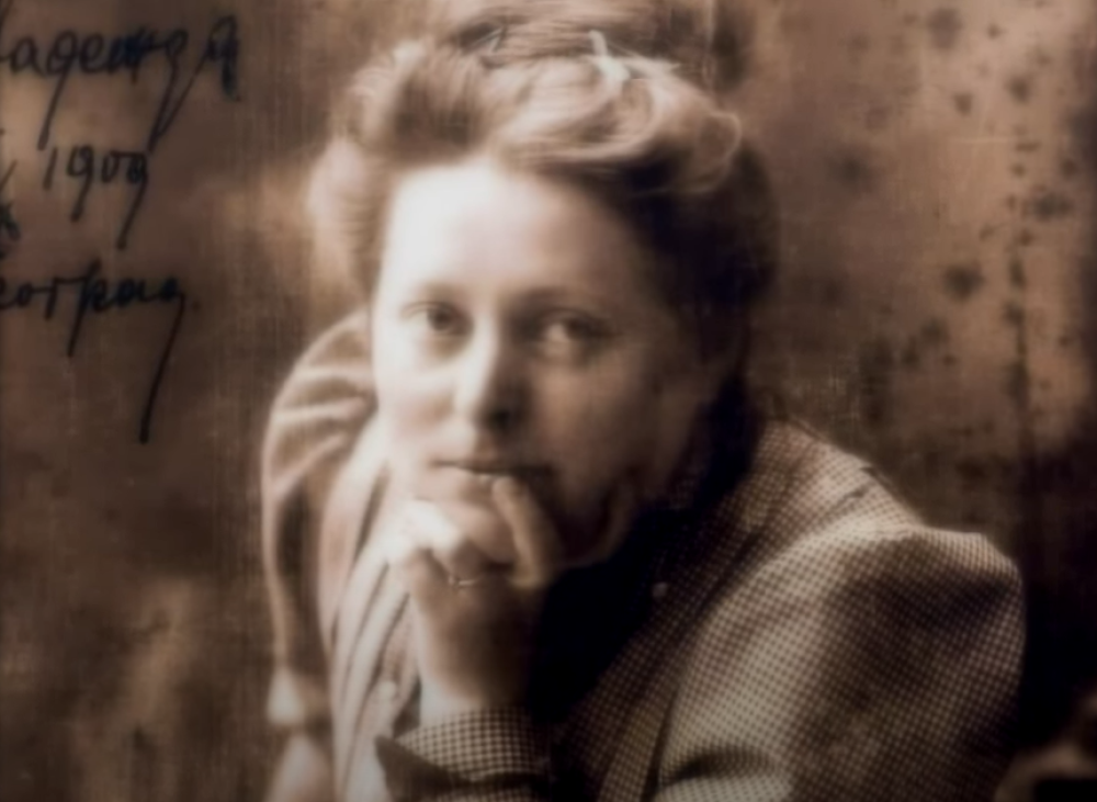 Ko je jedina žena čiji lik krasi srpsku novčanicu? Srpska umetnica, heroina i ratna bolničarka