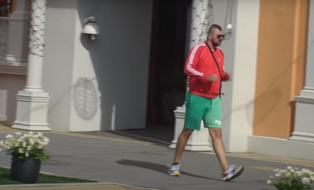 Marija i Janjuš udružili snage, pa rešili da ovim potezom sruše Internet (VIDEO)