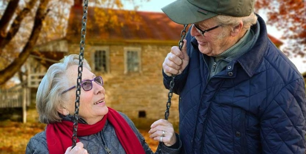 Jedna navika može da uspori gubitak pamćenja!