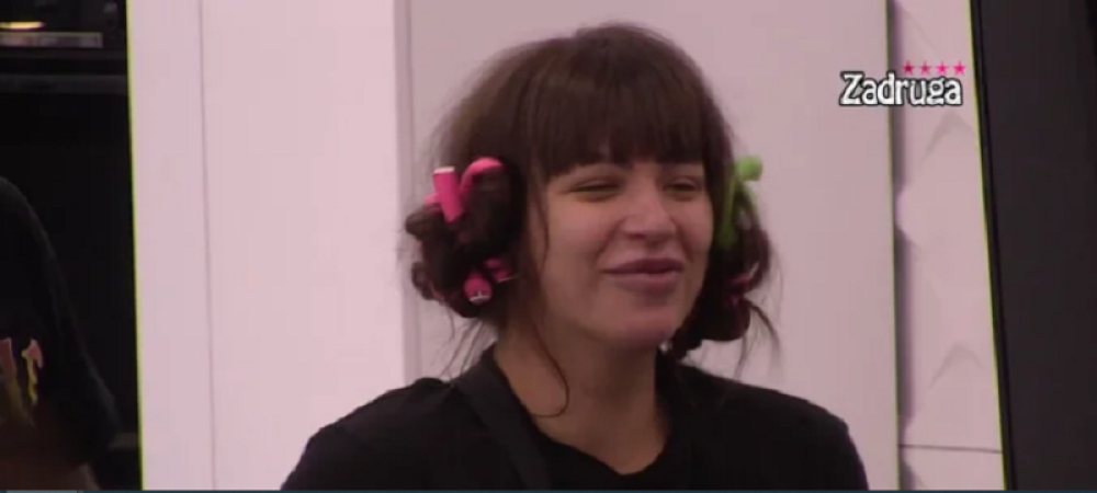 Miljani preti robija do godinu dana!