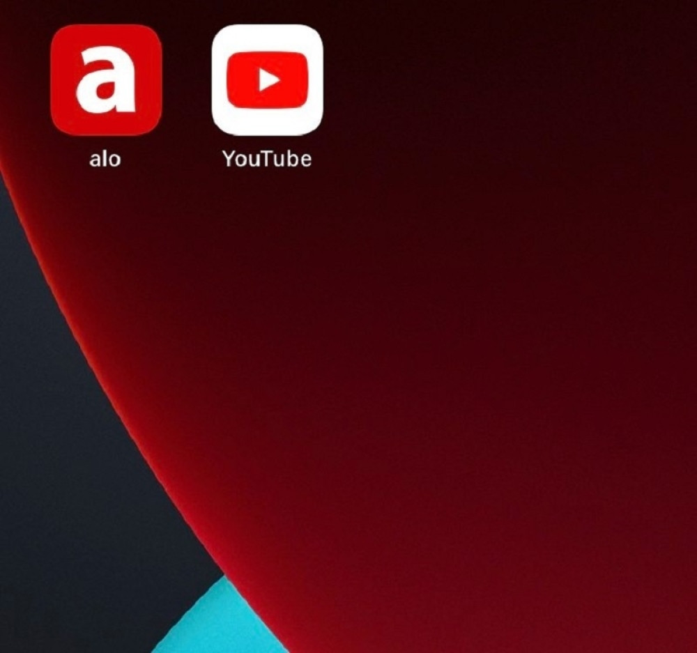 Ako vas nervira ova stavka na Jutjubu, uskoro će postojati elegantno rešenje!