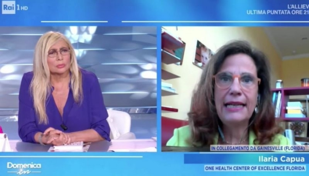 Naredne godine čeka nas još veća borba sa koronom!